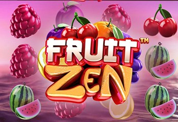 Fruit Zen