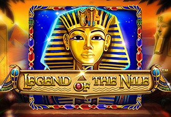 Legends of the Nile